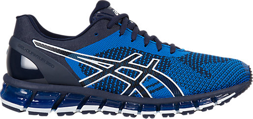 asics 360 pas cher asics 360 pas cher